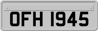 OFH1945