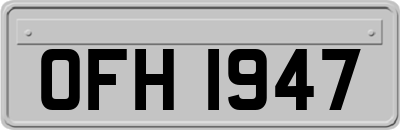 OFH1947