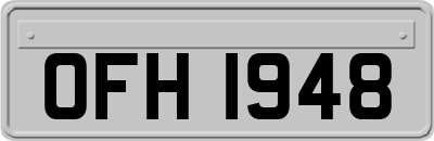 OFH1948