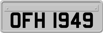 OFH1949