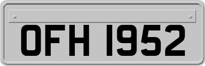 OFH1952