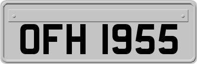 OFH1955