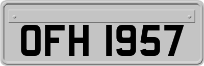OFH1957