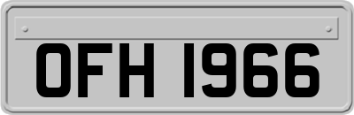 OFH1966
