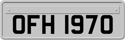 OFH1970