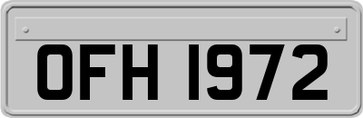 OFH1972