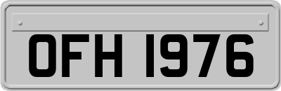 OFH1976