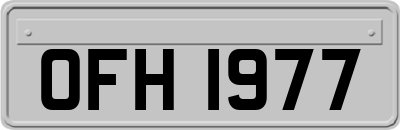 OFH1977