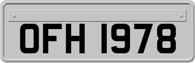 OFH1978