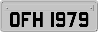 OFH1979
