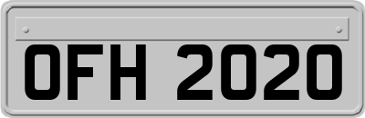 OFH2020