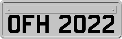 OFH2022
