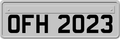 OFH2023