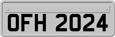 OFH2024