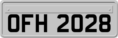 OFH2028