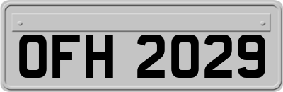 OFH2029