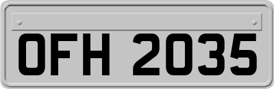 OFH2035