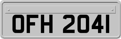 OFH2041