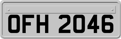 OFH2046