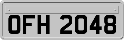 OFH2048