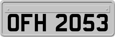 OFH2053