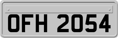 OFH2054