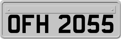 OFH2055