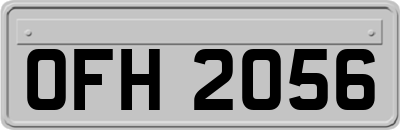 OFH2056