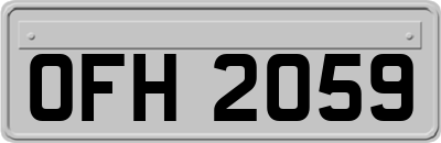 OFH2059