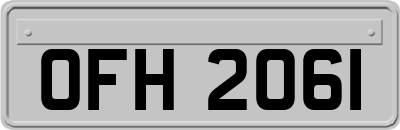 OFH2061
