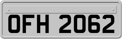 OFH2062