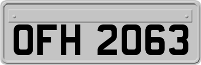 OFH2063