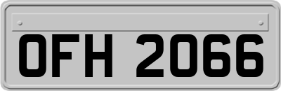 OFH2066