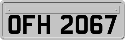 OFH2067