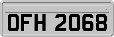 OFH2068