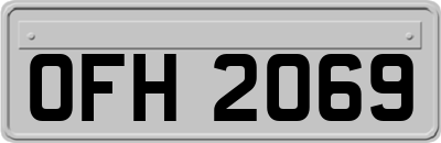 OFH2069