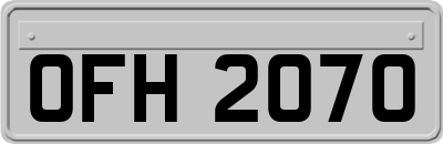 OFH2070
