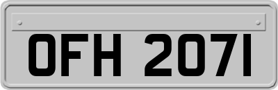 OFH2071