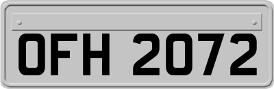OFH2072