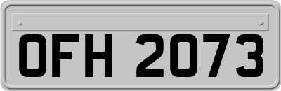 OFH2073