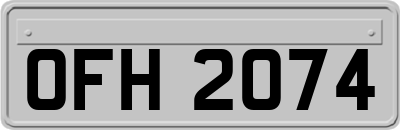 OFH2074