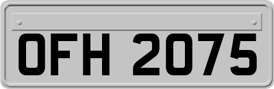 OFH2075