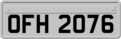 OFH2076