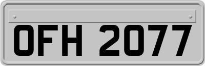 OFH2077
