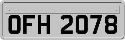 OFH2078