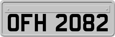 OFH2082