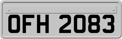 OFH2083