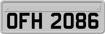 OFH2086
