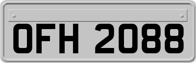 OFH2088