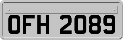 OFH2089